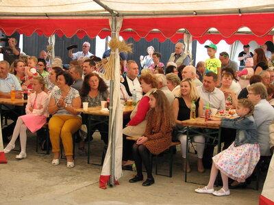 Do%%C5%%BCynki w Dyakach (7)